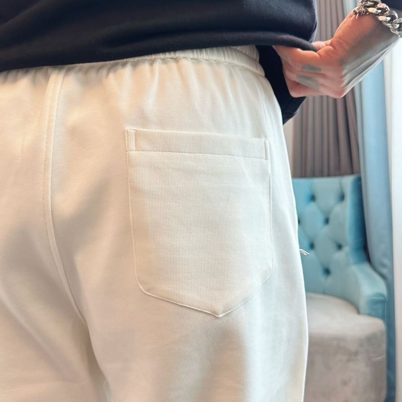 Louis Vuitton Long Pants